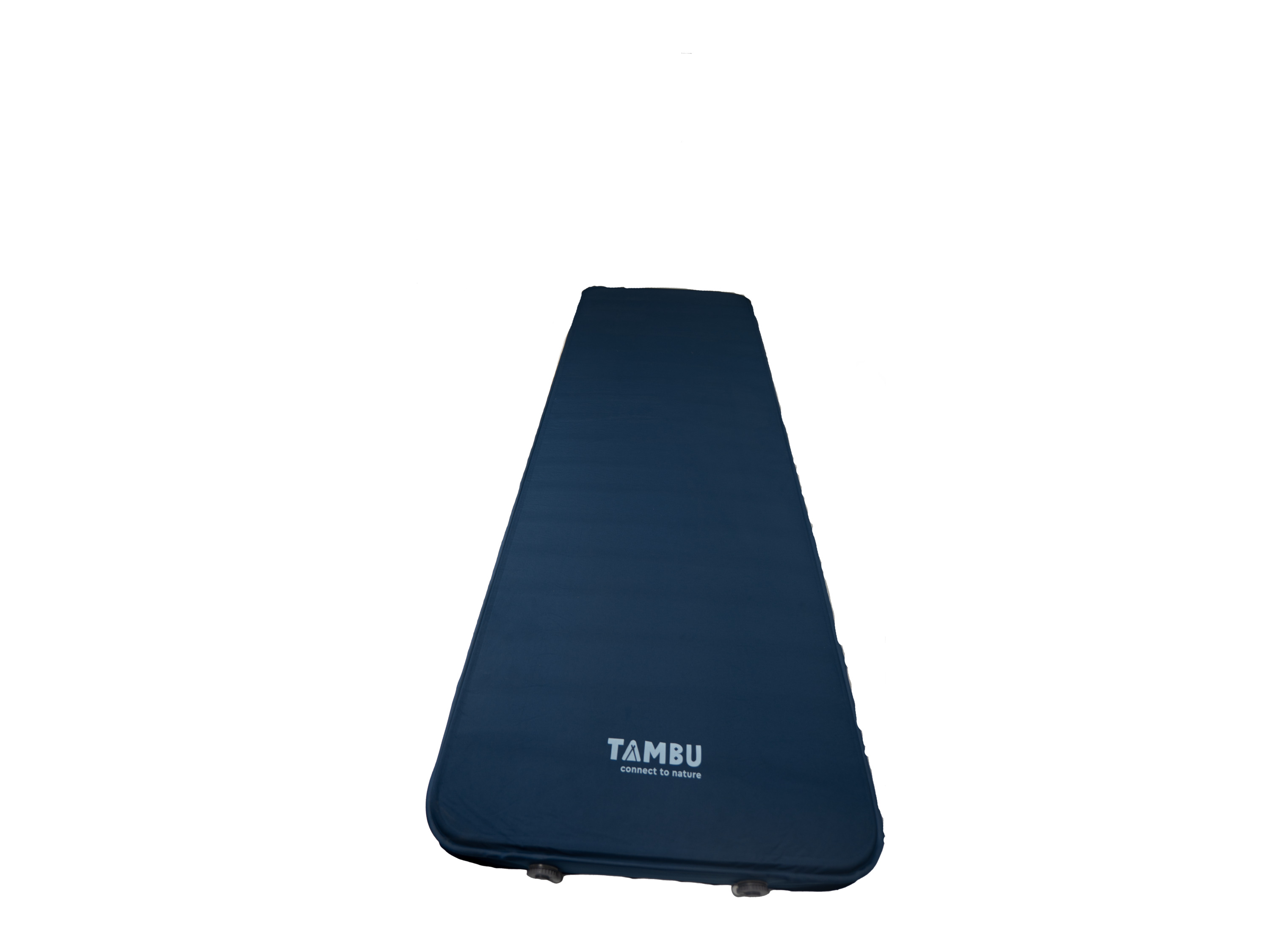 Tambu Samopompująca mata Nala 3D Comfort 10 cm wysokości