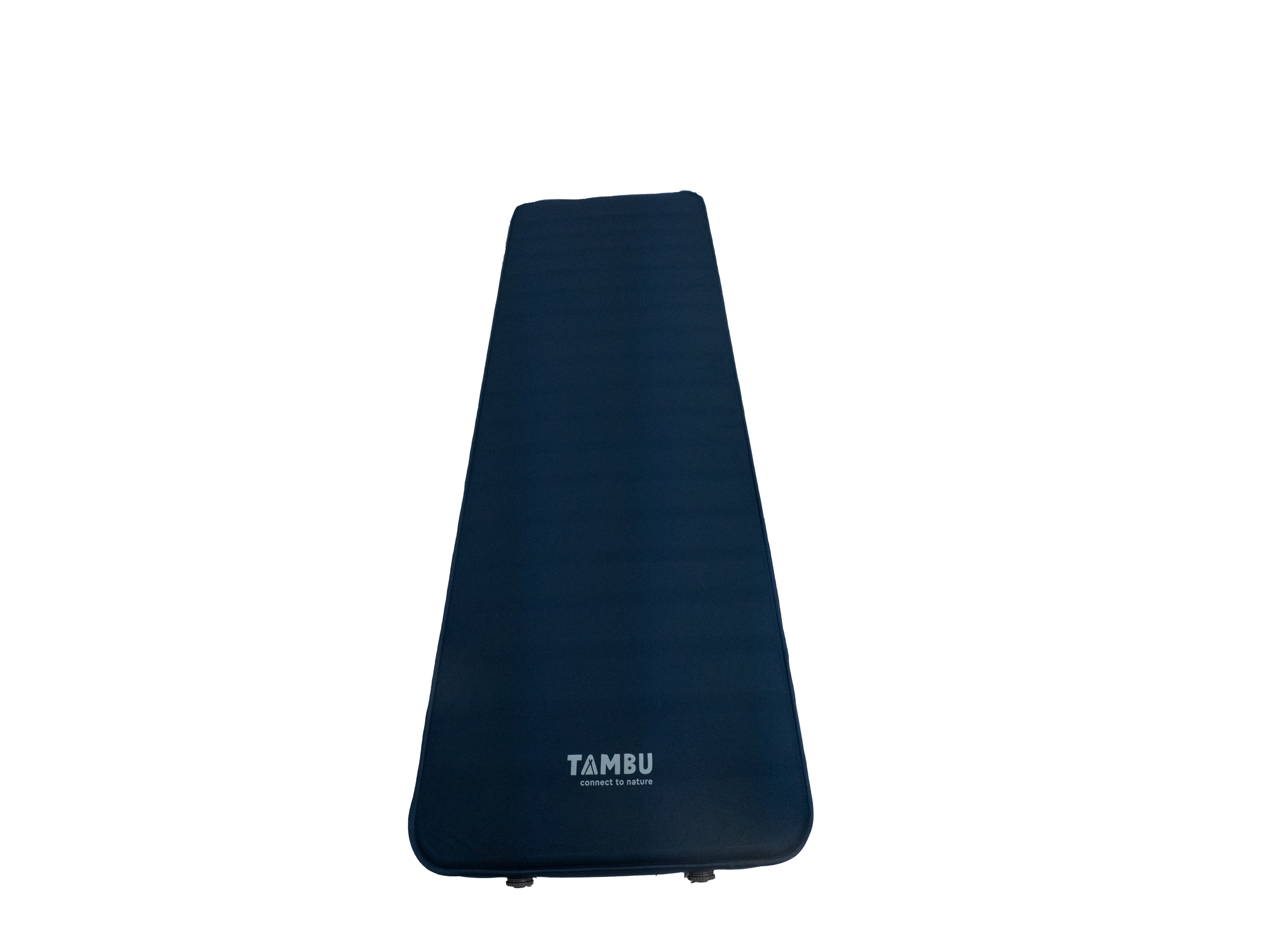 Tambu Samopompująca mata Nala 3D Comfort 7,5 cm wysokości