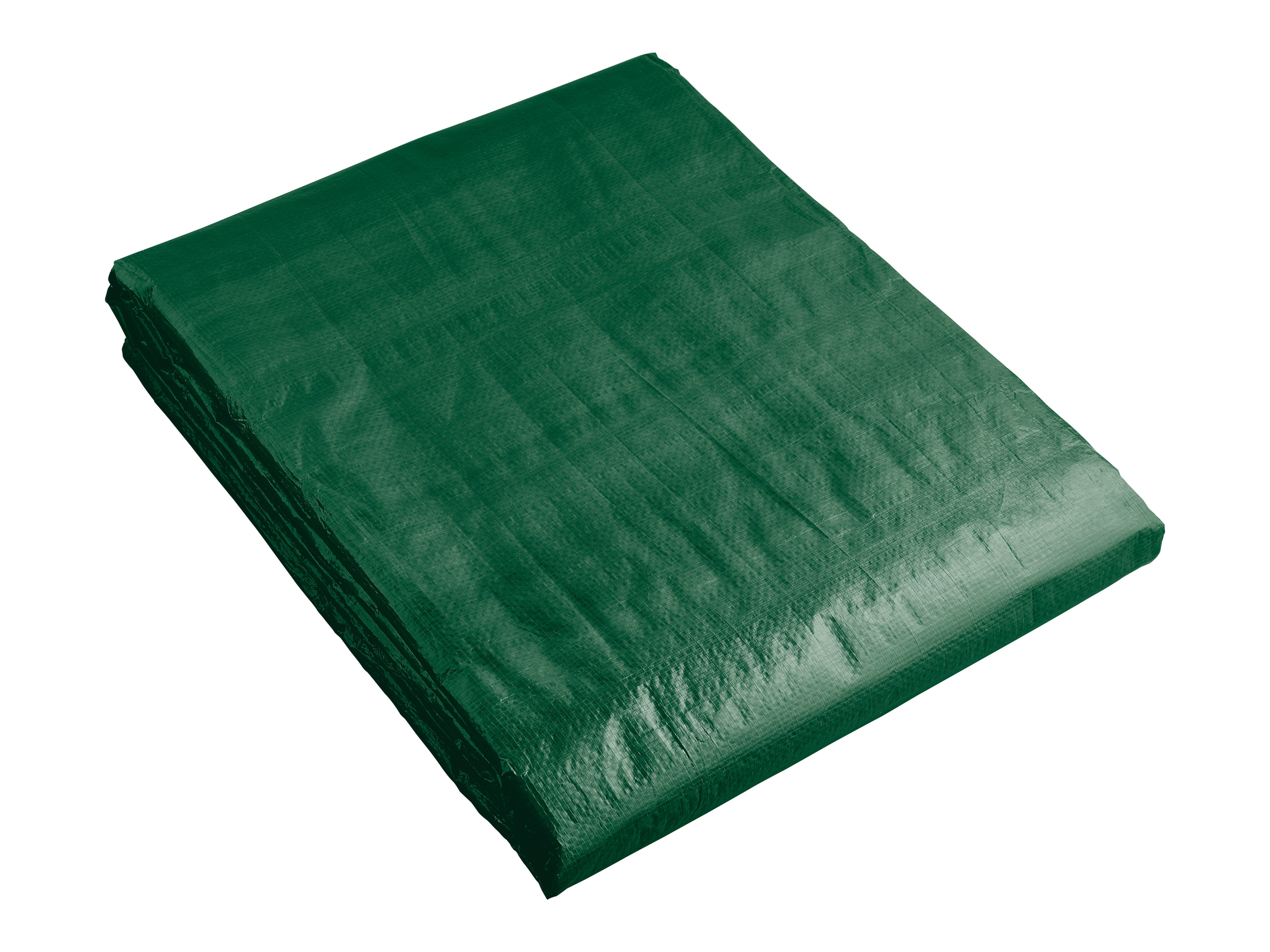 Parkside Plandeka, 4 x 5 m