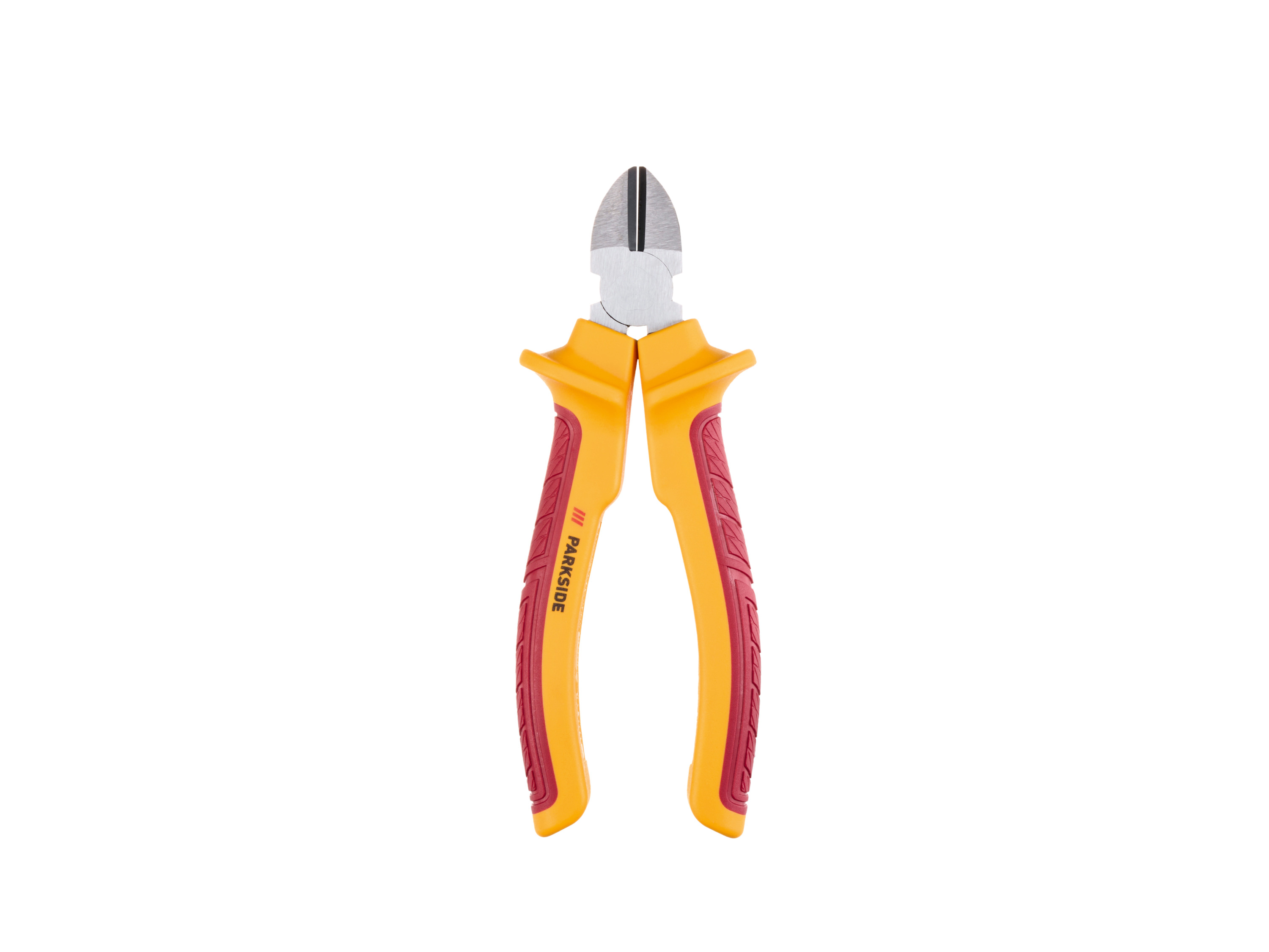 Parkside Nóż lub szczypce VDE Szczypce tnące boczne 160 mm