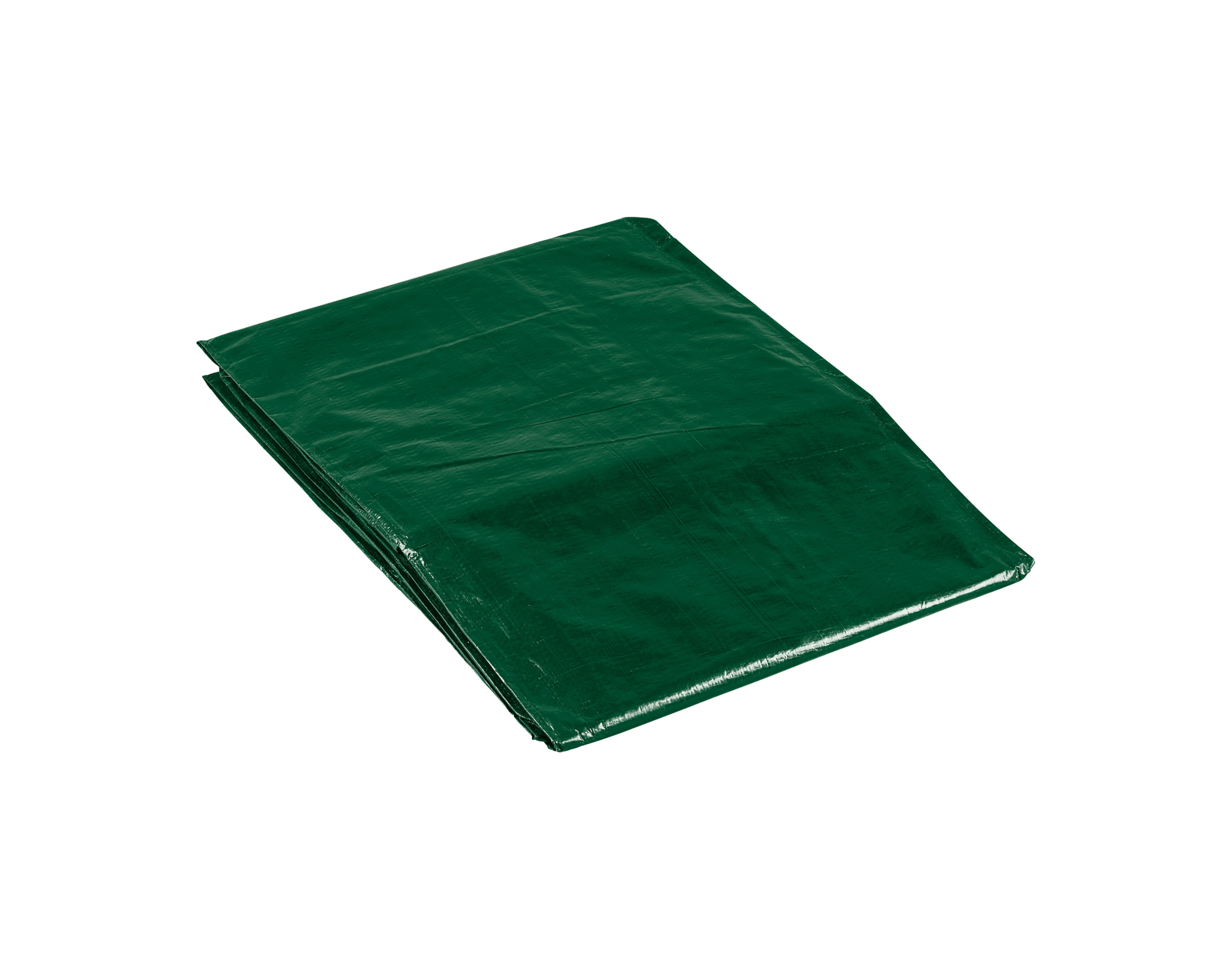 Parkside Plandeka uniwersalna, 1 lub 2 sztuki 3x4m