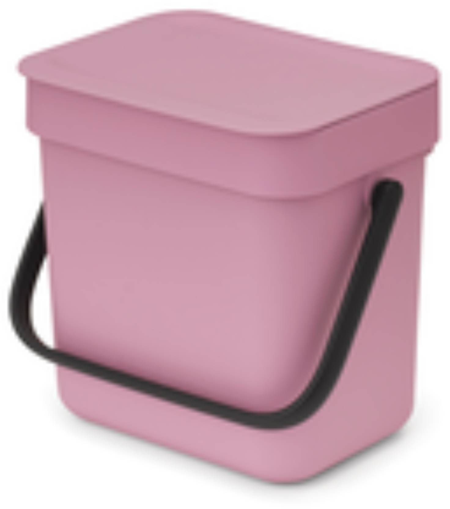Darmowa Dostawa - Sortownik na odpady 3 l Brabantia Sort & Go 255427