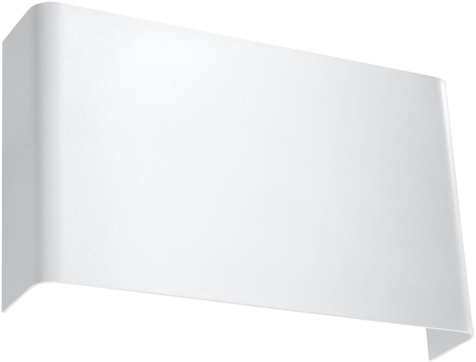 Darmowa Dostawa - Kinkiet Sollux Lighting Copertura SL0419