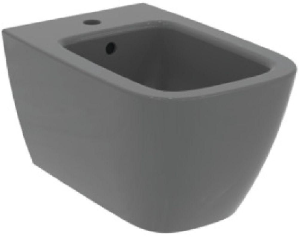 Darmowa Dostawa - Bidet wiszący Ideal Standard I Life B T461558