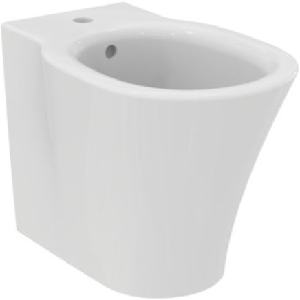 Darmowa Dostawa - Bidet stojący biały Ideal Standard Connect Air E233401
