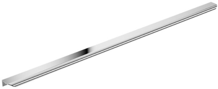 Darmowa Dostawa - Uchwyt Defra Grip 001H00120