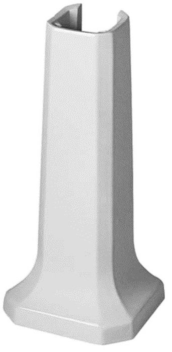 Darmowa Dostawa - Postument Duravit Seria 1930 0857910000