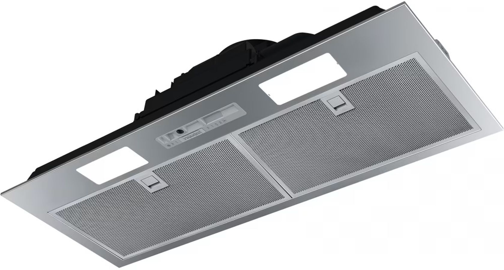 Darmowa Dostawa - Okap kuchenny 70 cm Franke Fbi 3050599533