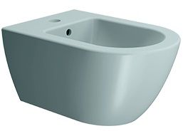 Darmowa Dostawa - Bidet wiszący GSI Pura 8865115