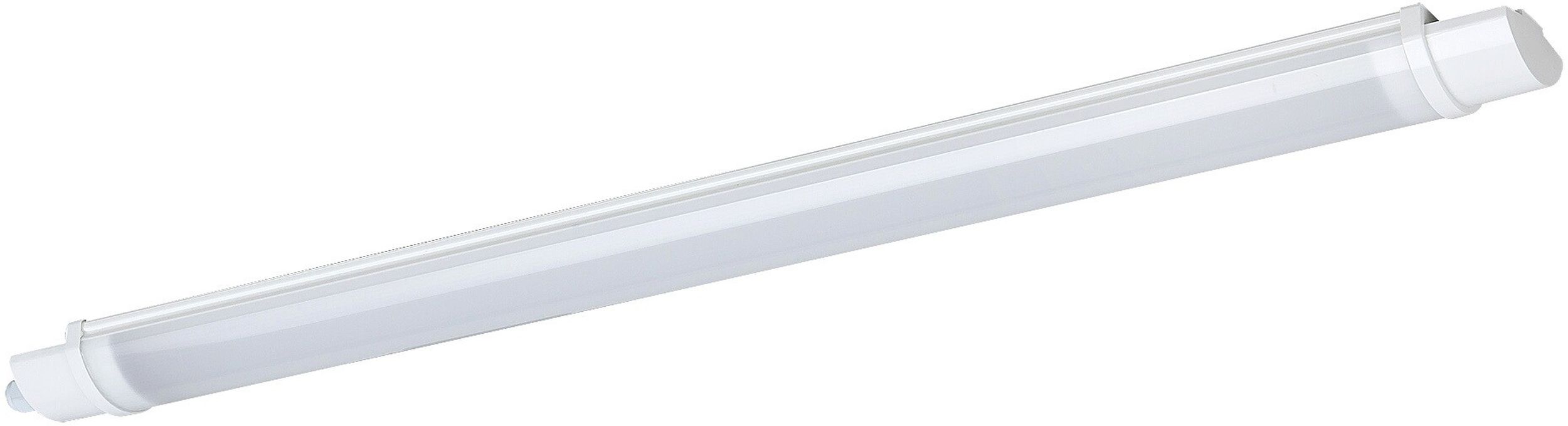 Darmowa Dostawa - Lampa podszafkowa 1x20 W biała Rabalux Drop Light 1454
