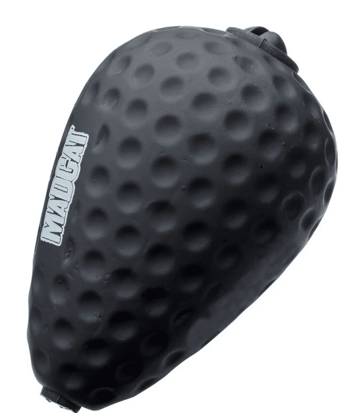 MadCat ciężarek sumowy Tear Drop Sinker 200g