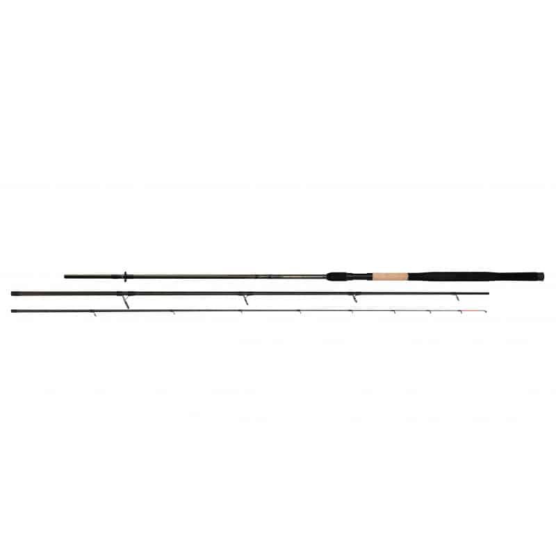 Mikado Wędka Katsudo Distance Feeder 420cm 120g