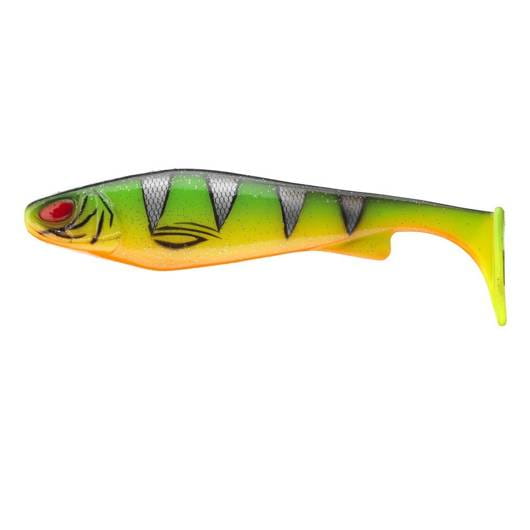 Daiwa Guma PX Lazy Shad 20cm MG
