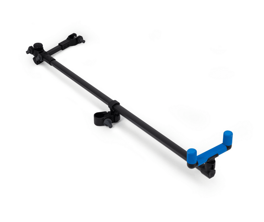 Preston Ramię Pole Support System