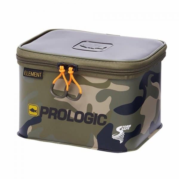 Prologic Torba na akcesoria Element Storm Safe Deep M