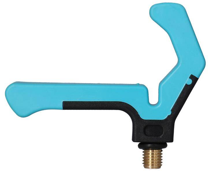 Mikado Podpórka Feeder Front Rest 5004