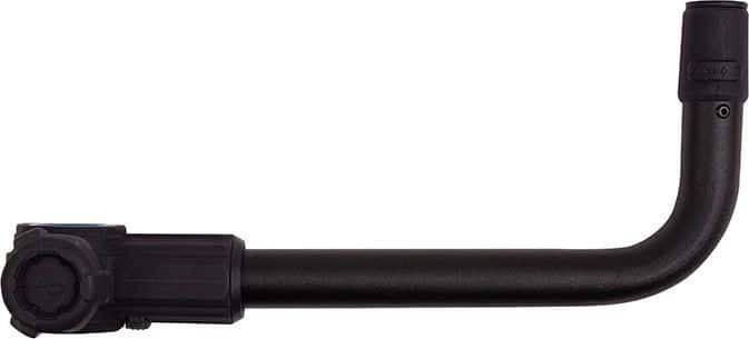 MATRIX FAJKA RAMIĘ 3DR CROSS ARM DŁUGA
