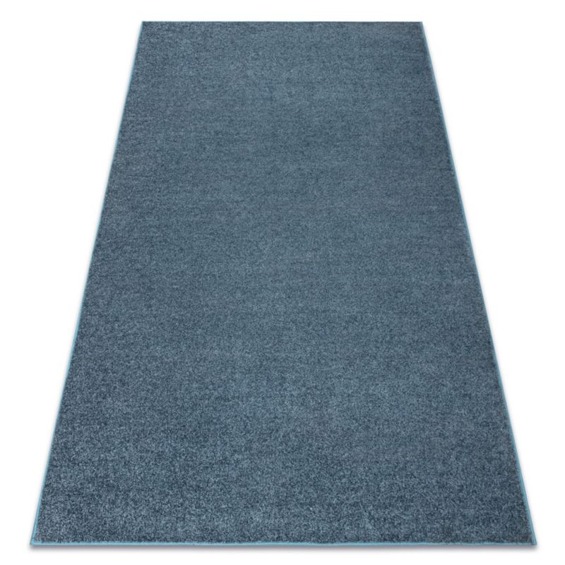 Dywan RugsX 250x350 cm niebieski 201325 1 szt.