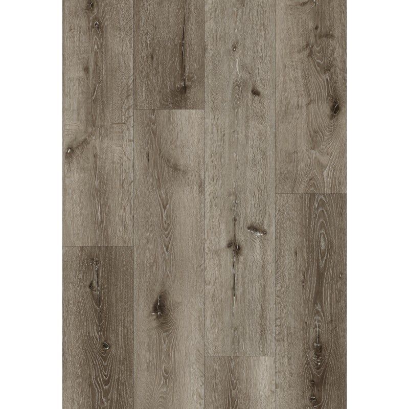 Panele winylowe Mexen Kansas dąb 1240x182mm 8 szt.