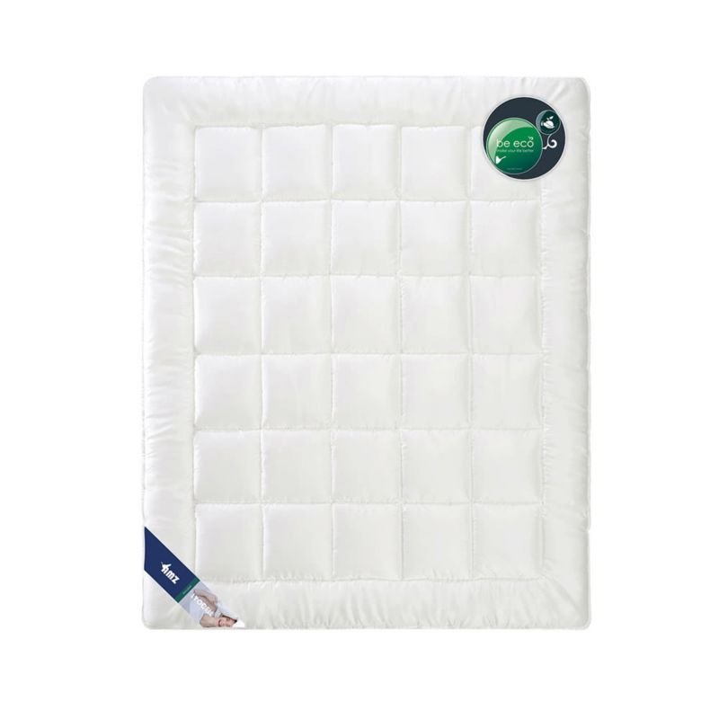 Kołdra AMZ Lyocell 135/140x200 cm Ciepła 1 szt.