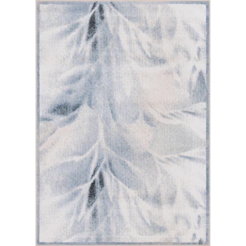 Dywan FD Lida Granka 160X230 cm jasny beż 1 szt.