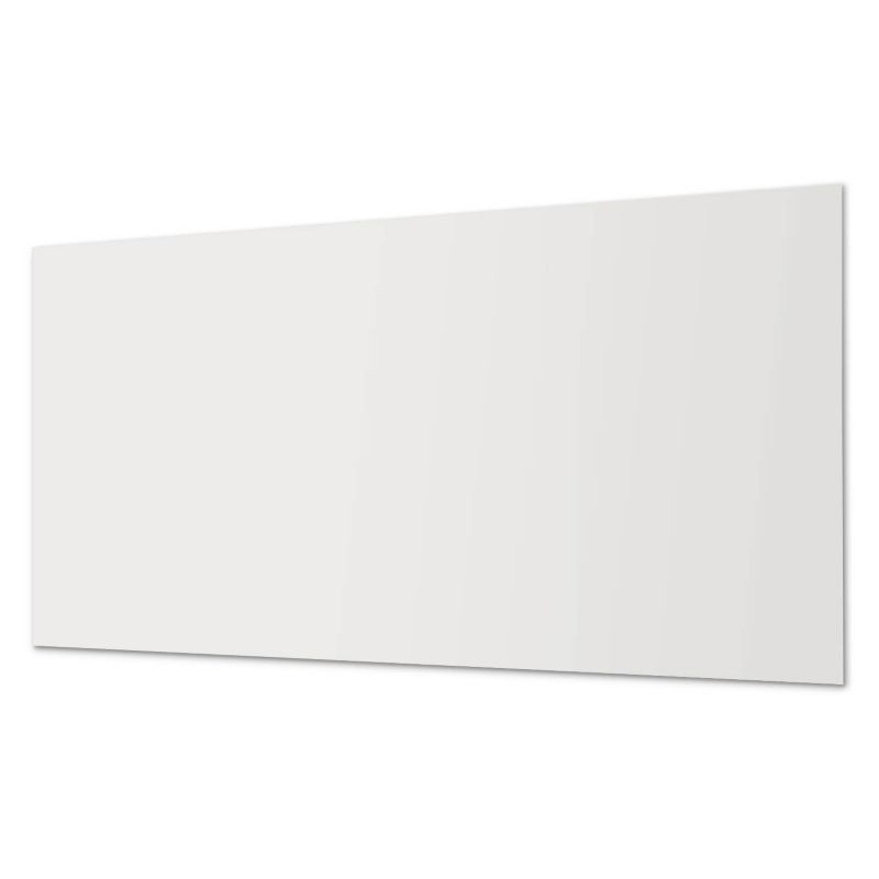 Panel Winylowy ArtPrintCave 120x60 cm Kolor Ivory 1 szt.