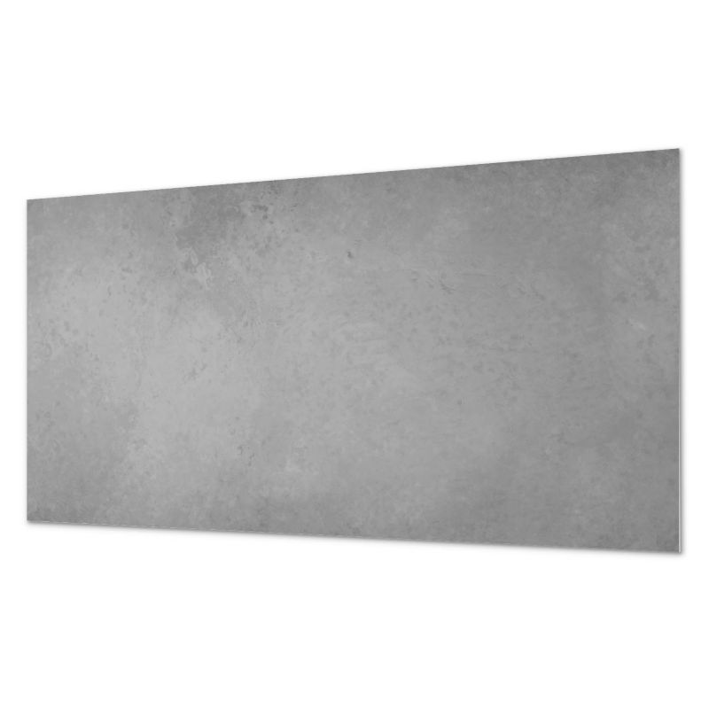 Panel Winylowy Ścienny ArtPrintCave 100x50 cm Tekstura surowego betonu 1 szt.
