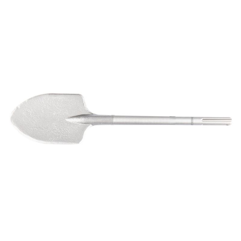 Dłuto NEO TOOLS SDS Max łopatkowe 100 x 450 mm 1 szt