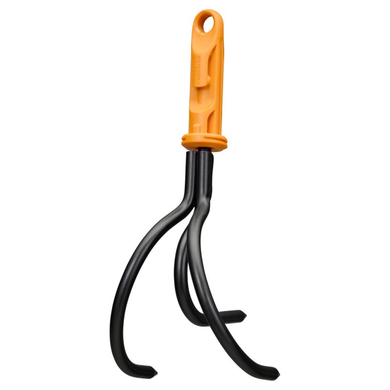 Pazurki ogrodnicze Fiskars OneClick