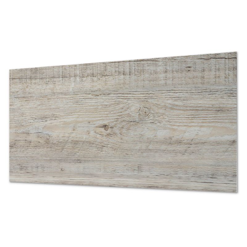 Panel Winylowy ArtPrintCave 120x60 cm Tekstura drewna naturalnego 1 szt.