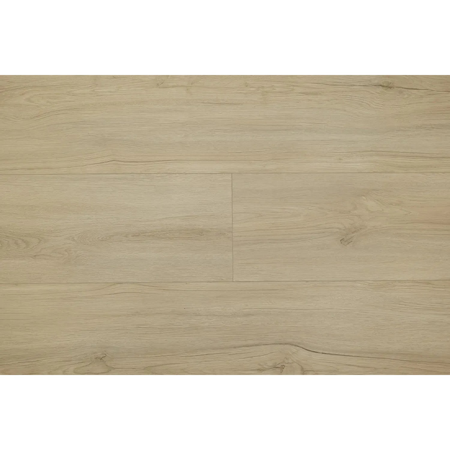 Home Inspire Panel winylowy SPC Dąb Mindano 4,5 mm