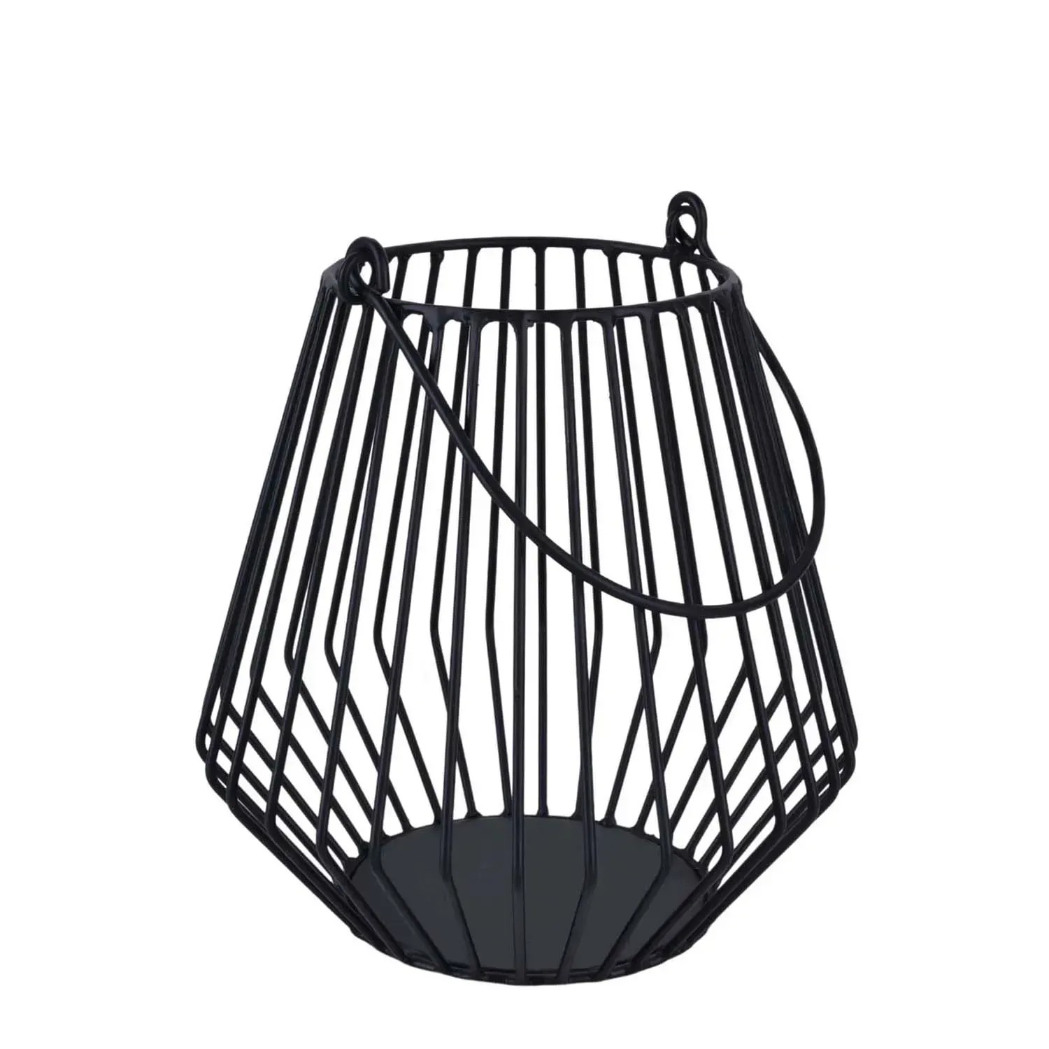 Direct H&G Lampion Durban - 19 x 19 x 32 cm