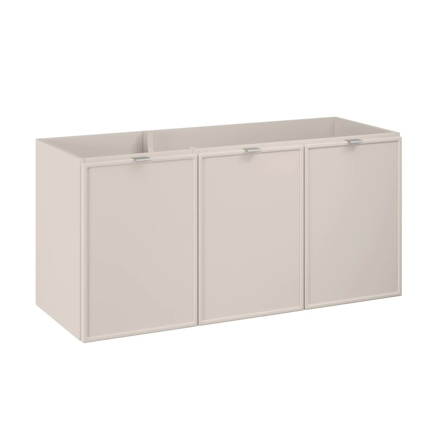 Szafka podumywalkowa Bella Kaszmir 120 cm