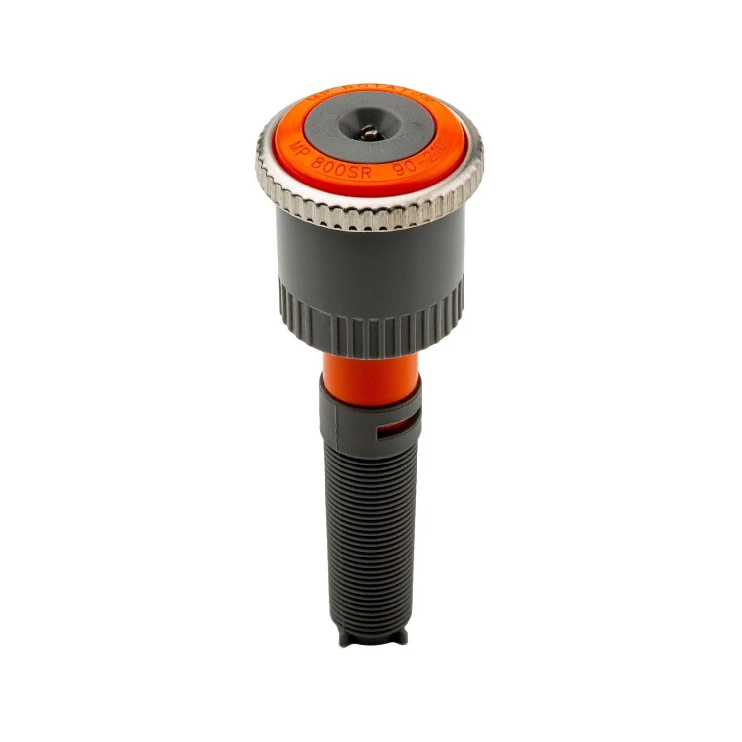 Dysza MP Rotator 800SR 90-210 Hunter - 2,6-3,5 m