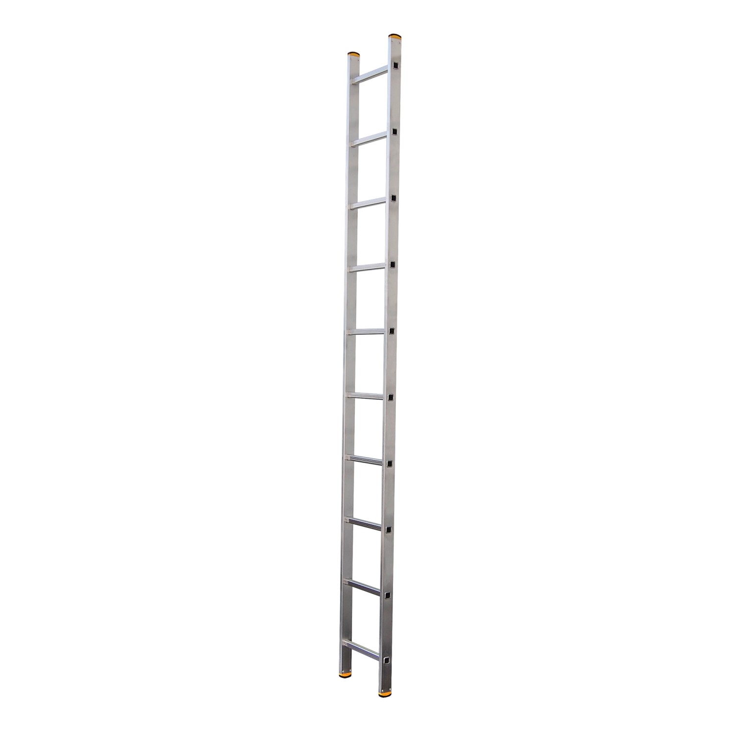 Bayersystem Drabina przystawna 1x10