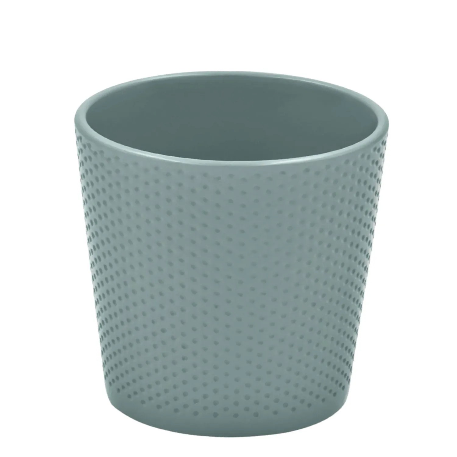 Osłonka ceramiczna Luzon surf - 13 cm