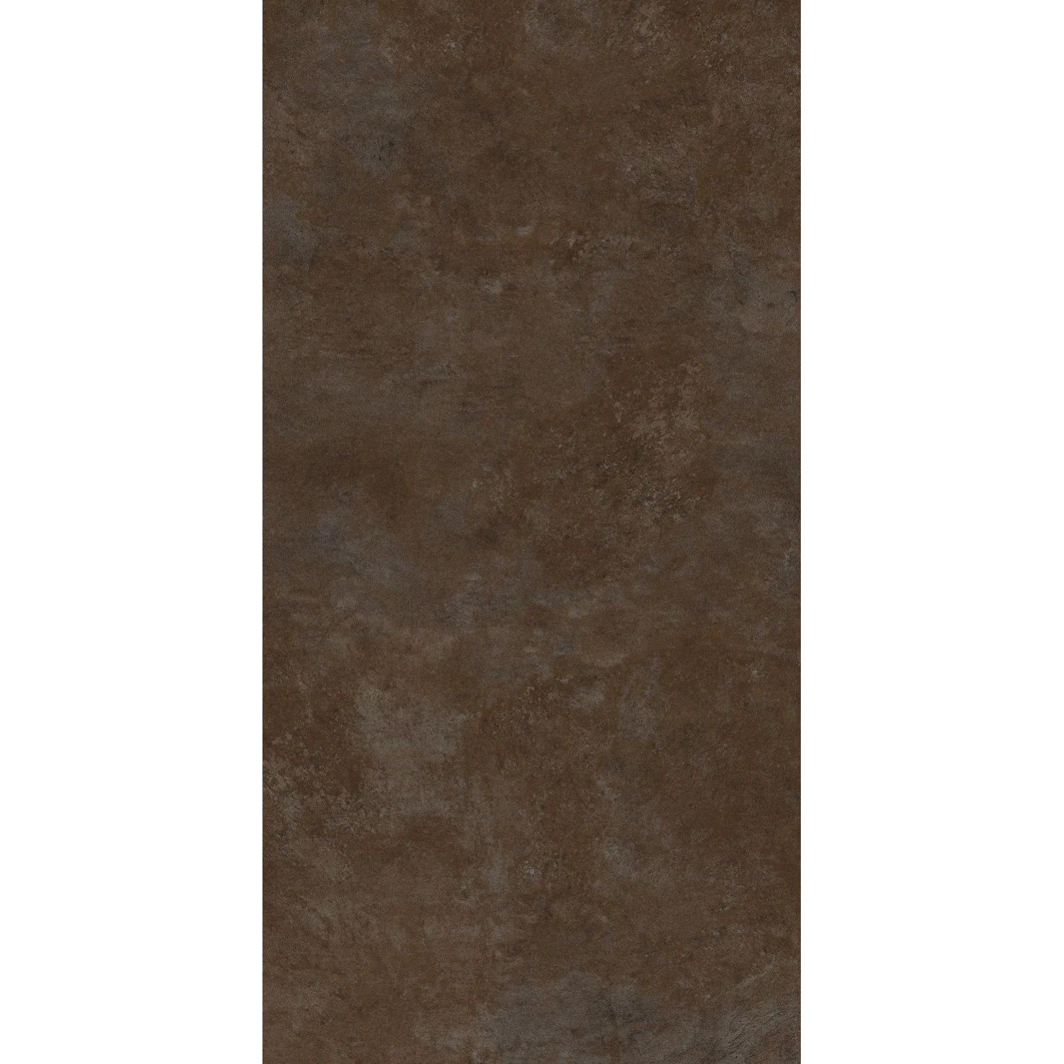 Gres szkliwiony półpolerowany Iron rust 60 x 120 cm