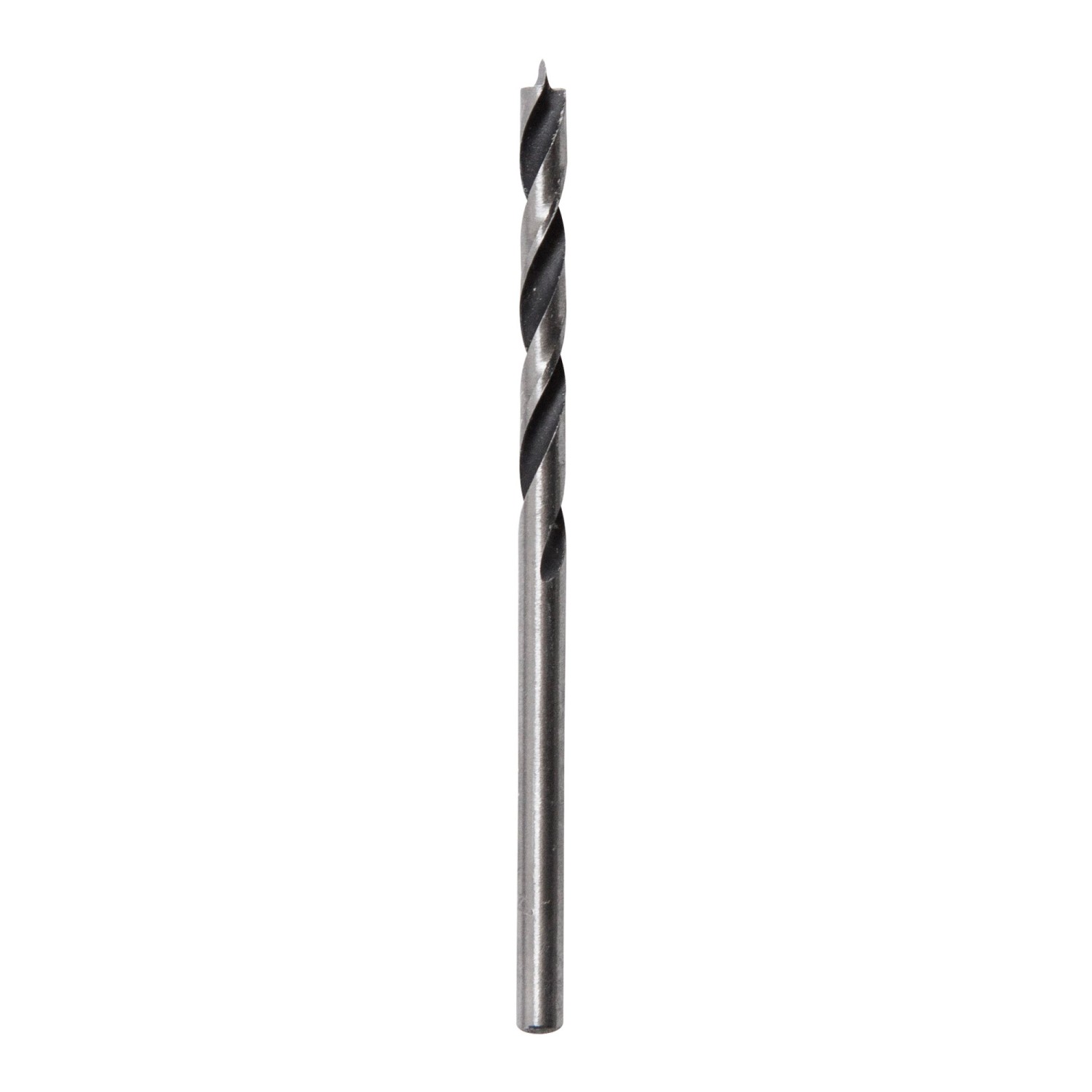 Makita Wiertło do drewna kręte 4x75 mm