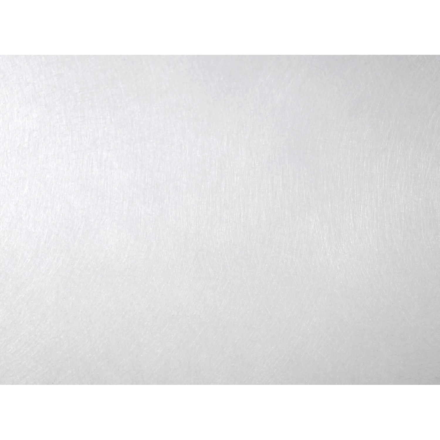 Primacol Tapeta z włókna szklanego do malowania Flis 1m x 25mb