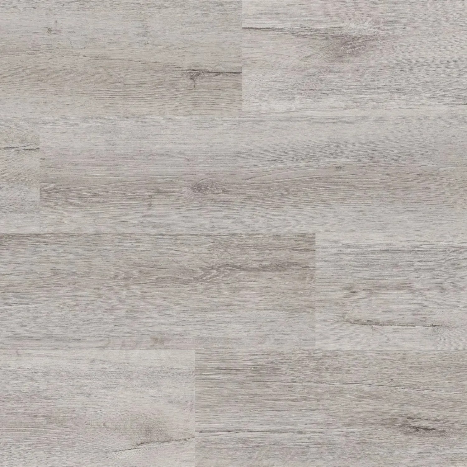 Mineral Floor Panel winylowy SPC Dąb Madison 4 mm