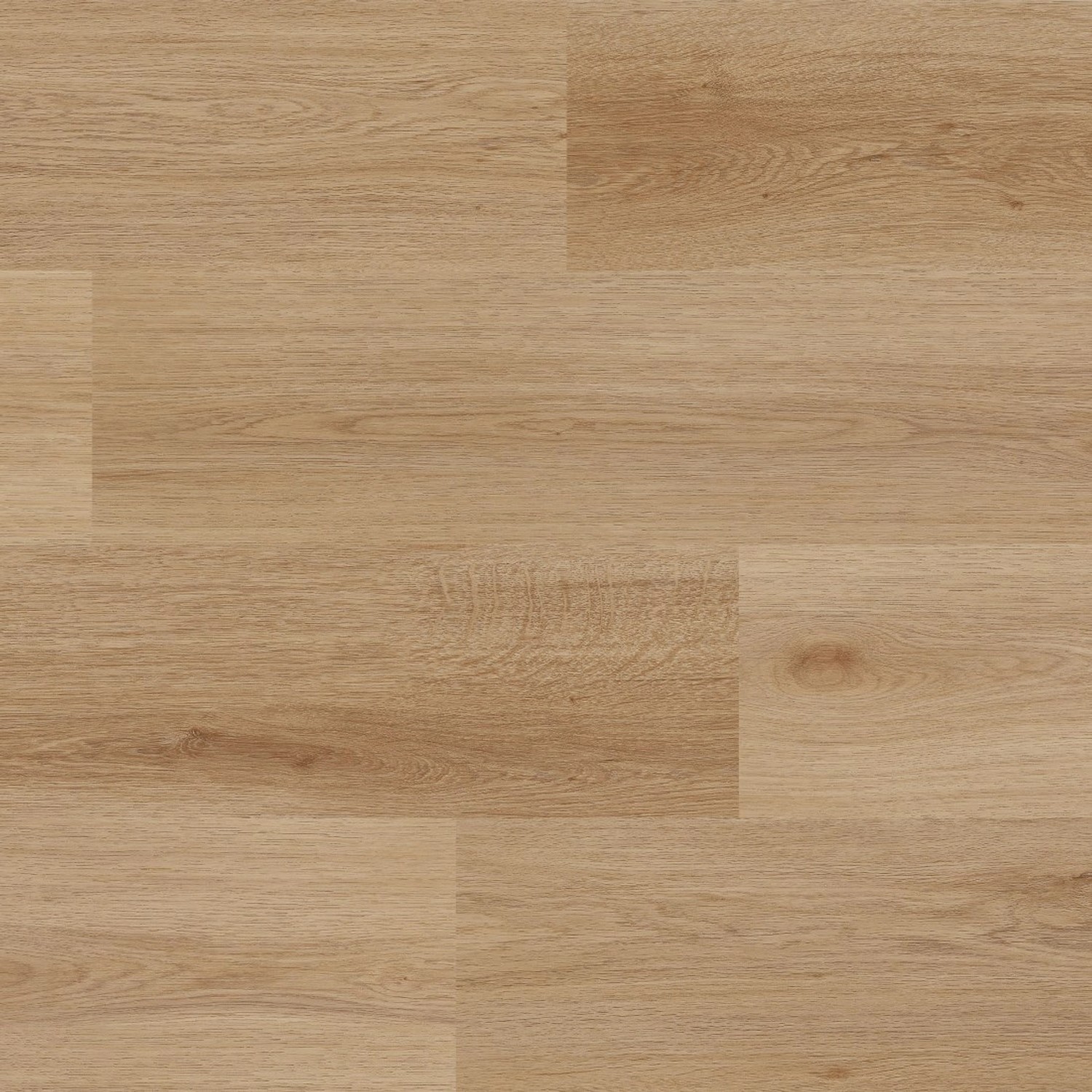 Mineral Floor Panel winylowy SPC Dąb Lara 4 mm
