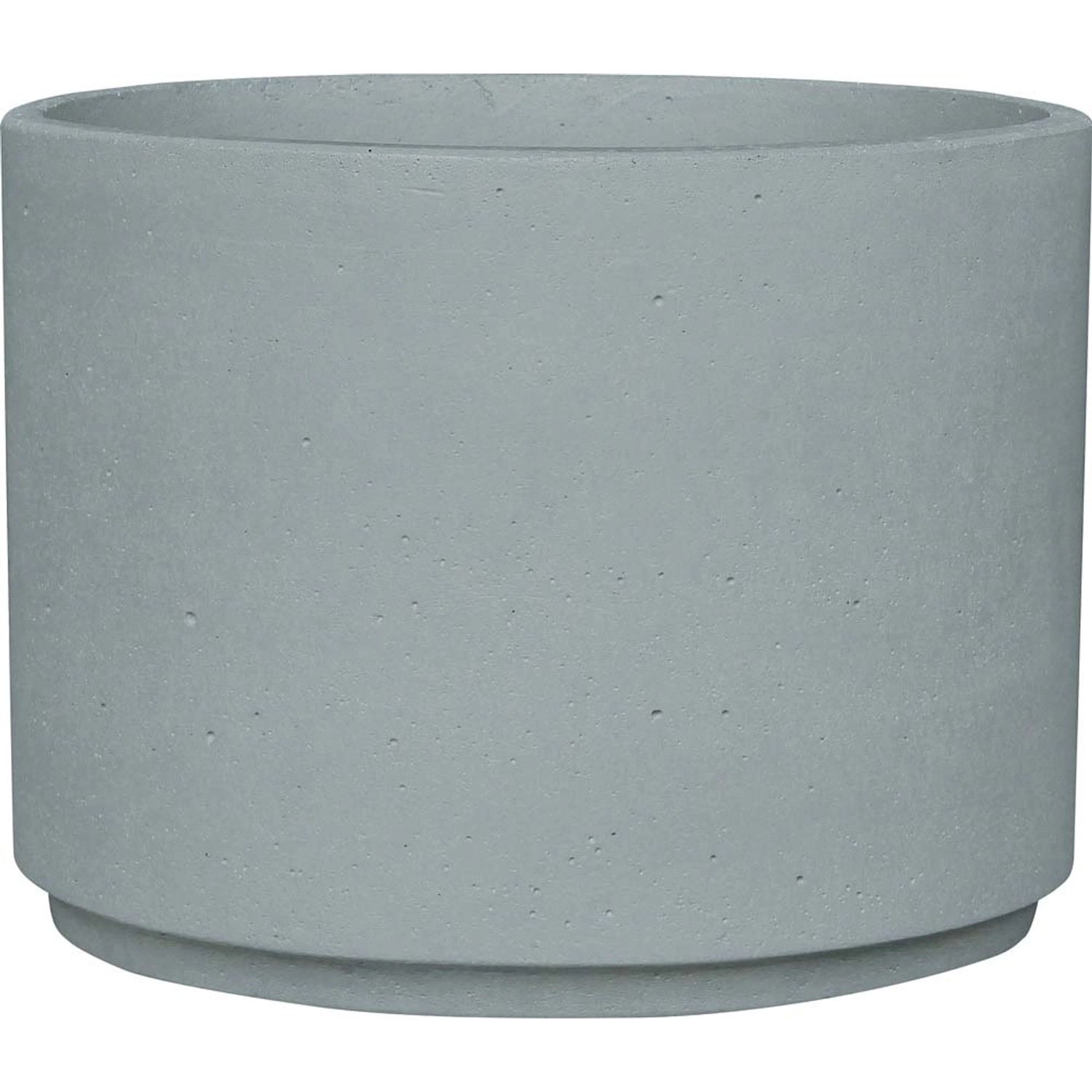 Osłonka Concrete walec śr. 27cm