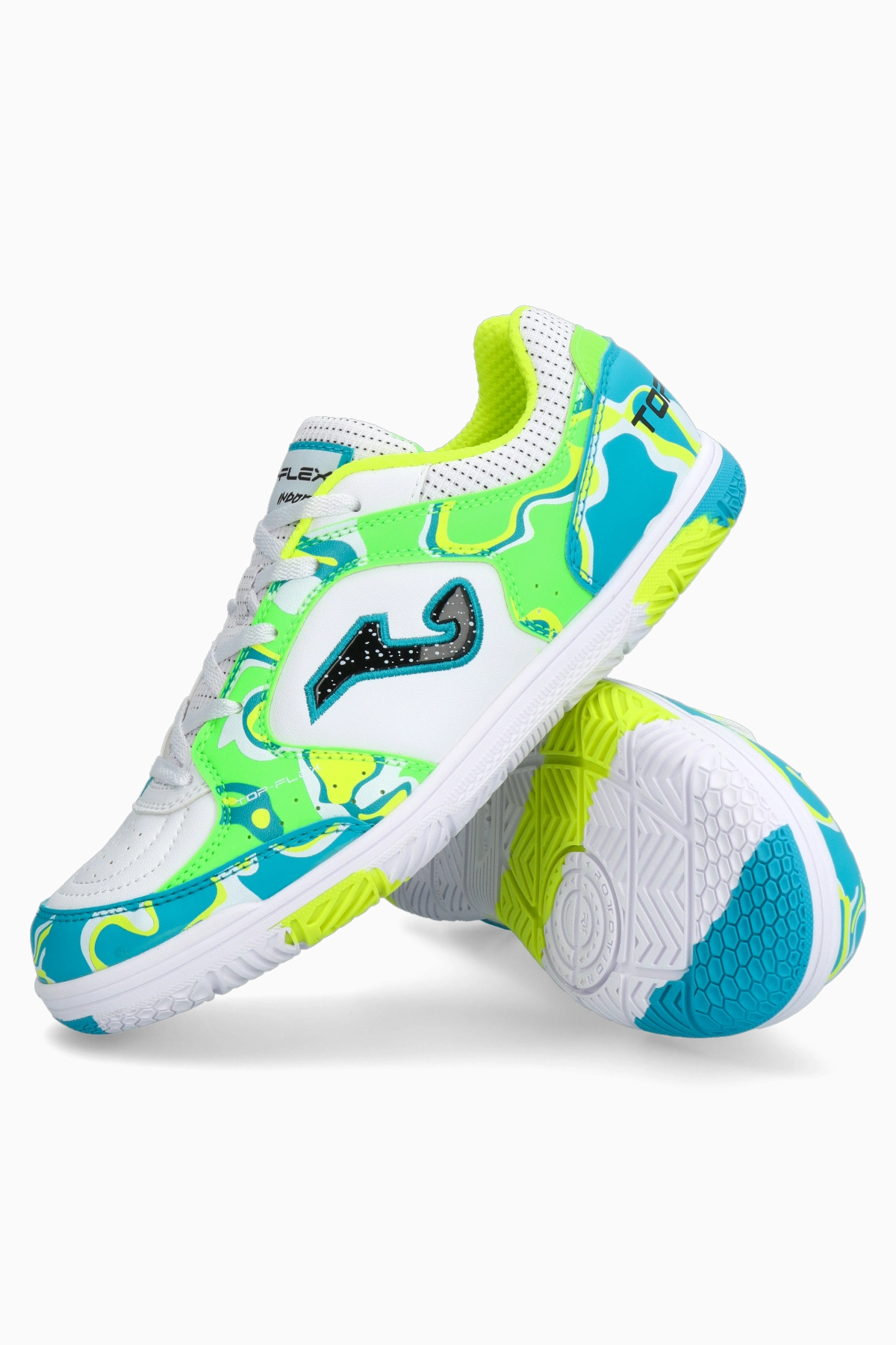 Halówki Joma Top Flex 26 IN Junior
