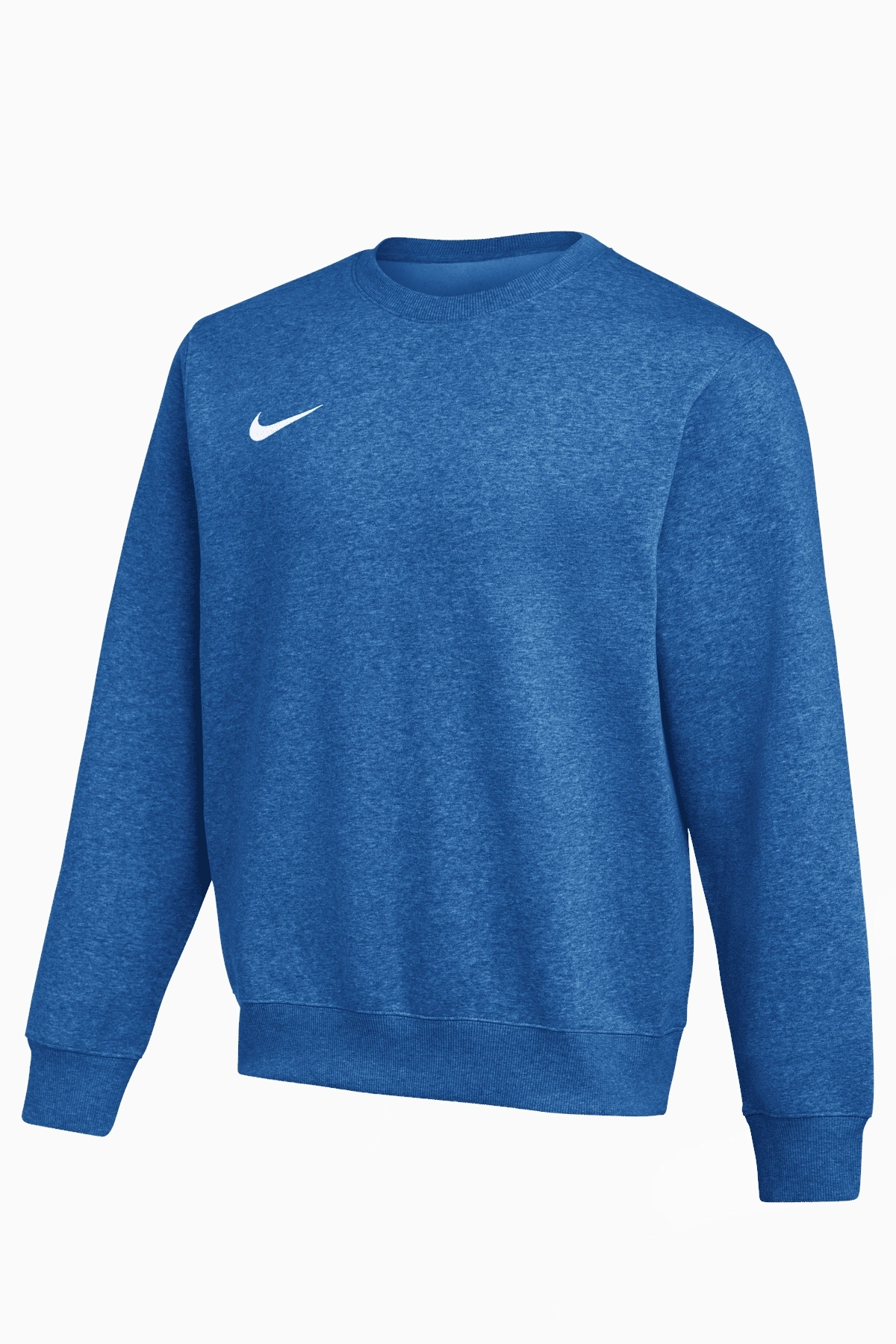 Bluza Nike Park - Niebieski
