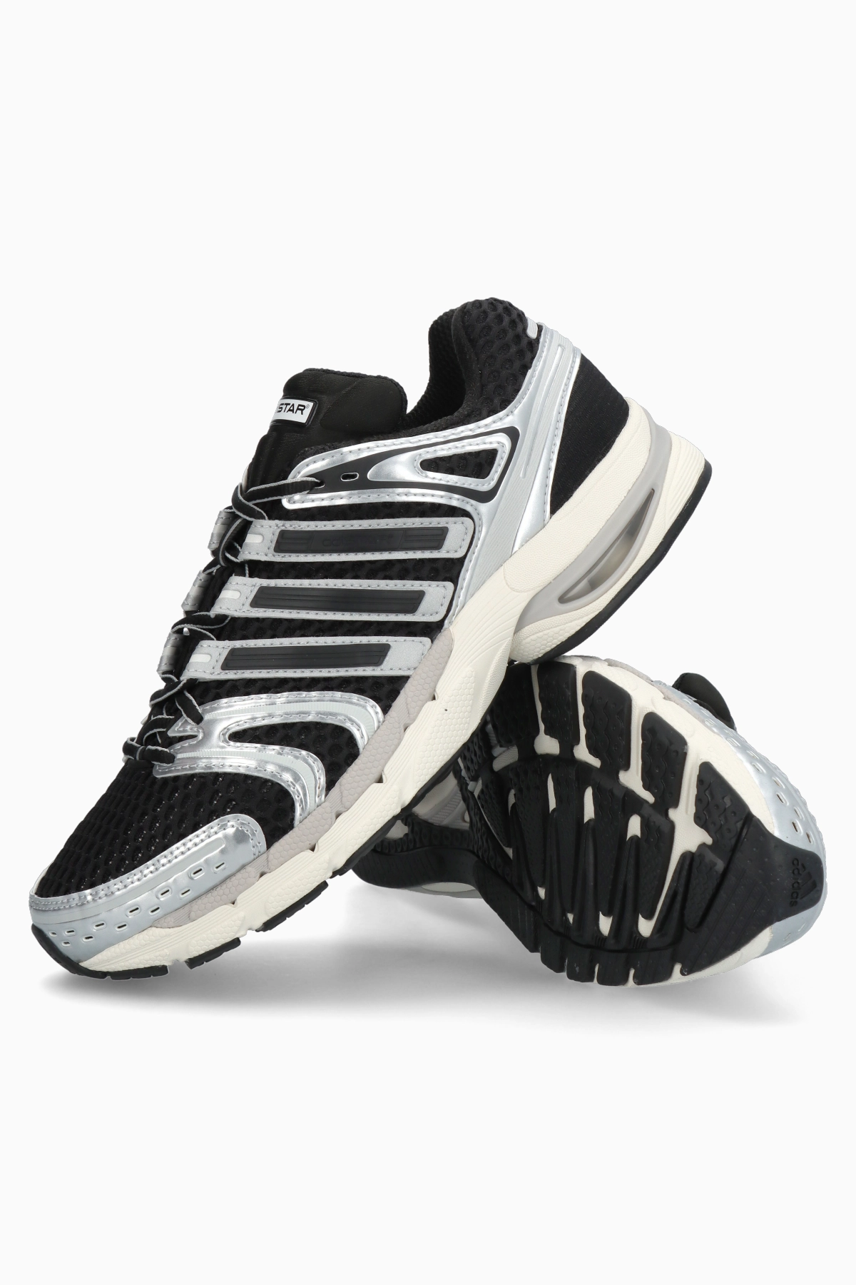 Buty Sneakers adidas Adistar Control 5