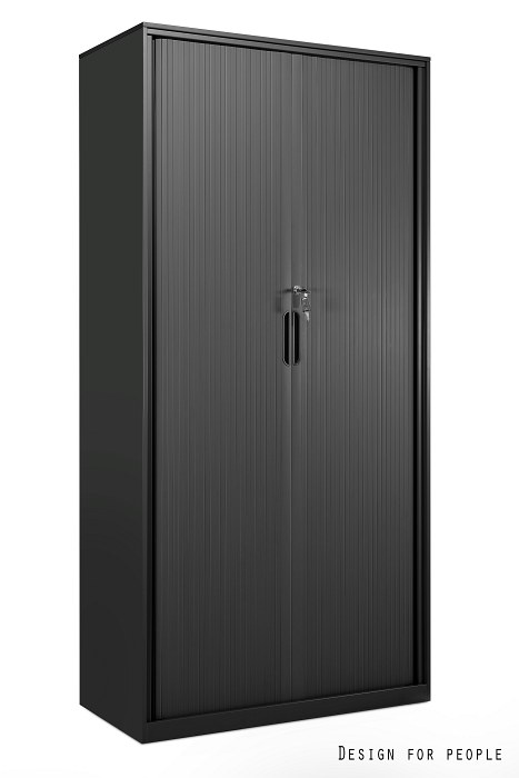 Szafa metalowa FB-641