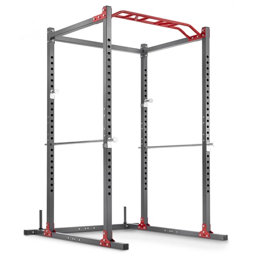 Power Rack HS-1009K