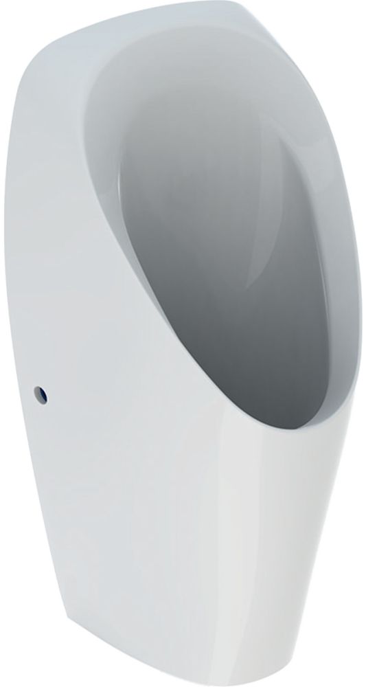 Geberit Tamina pisuar 116.141.00.1