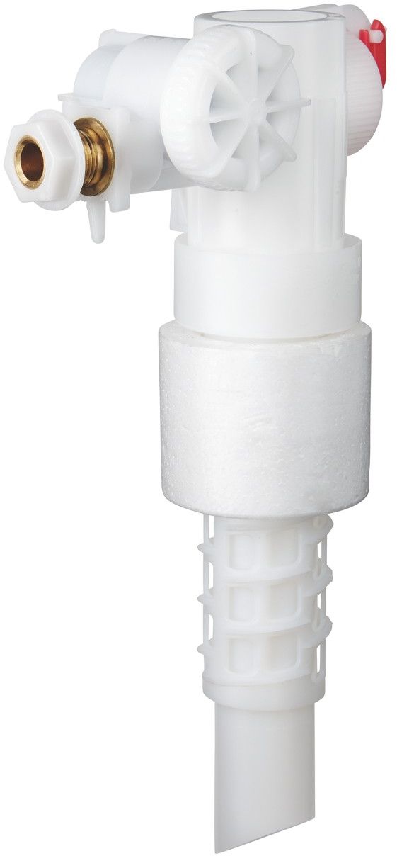 Grohe zawór napełniający 43537000