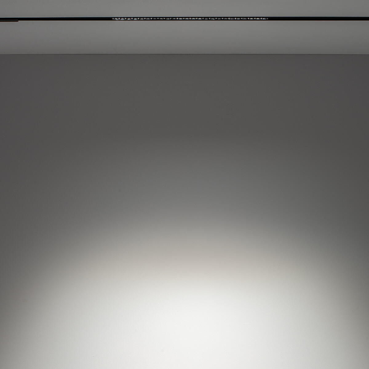 Nowodvorski Lighting LVM Focus LED lampa do szynoprzewodów 1x15 W czarny 10643